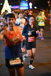 BIB: 41570, 26550
                            <button type="button" onclick="openModal(23173954)" class="btn btn-primary btn-sm float-right btn-popup" data-toggle="modal" data-target=".modal-high-quality">
                        <i class="fas fa-shopping-cart"></i> Add to Cart
                    </button>
                                            <button type="button" onclick="isThisMe(23173954, true)" class="btn btn-success btn-sm float-right btn-popup btn-isme hidden" data-toggle="tooltip" data-placement="bottom" title="นี่คือรูปของคุณใช่ไหม คลิกที่นี่เพื่อเอาเข้าอัลบั้ม">
                        <i class="fas fa-plus"></i> Add to album
                    </button>
                    <button type="button" onclick="isThisMe(23173954, false)" class="btn btn-warning btn-sm float-right btn-popup btn-isnotme hidden">
                        <i class="fas fa-ban"></i> Remove from album
                    </button>
